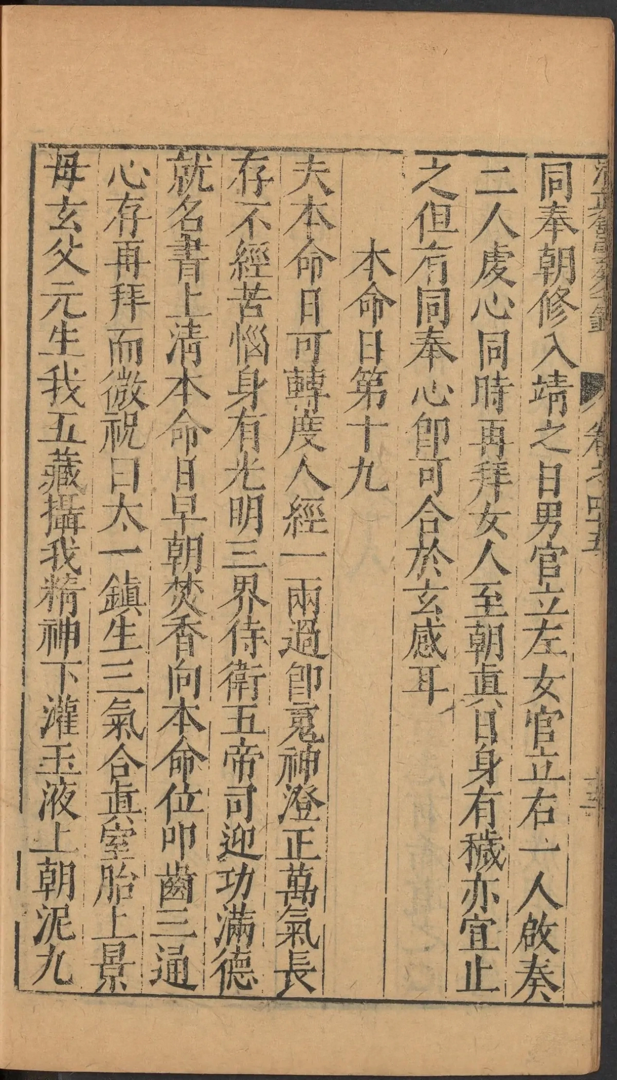 第 1955 页