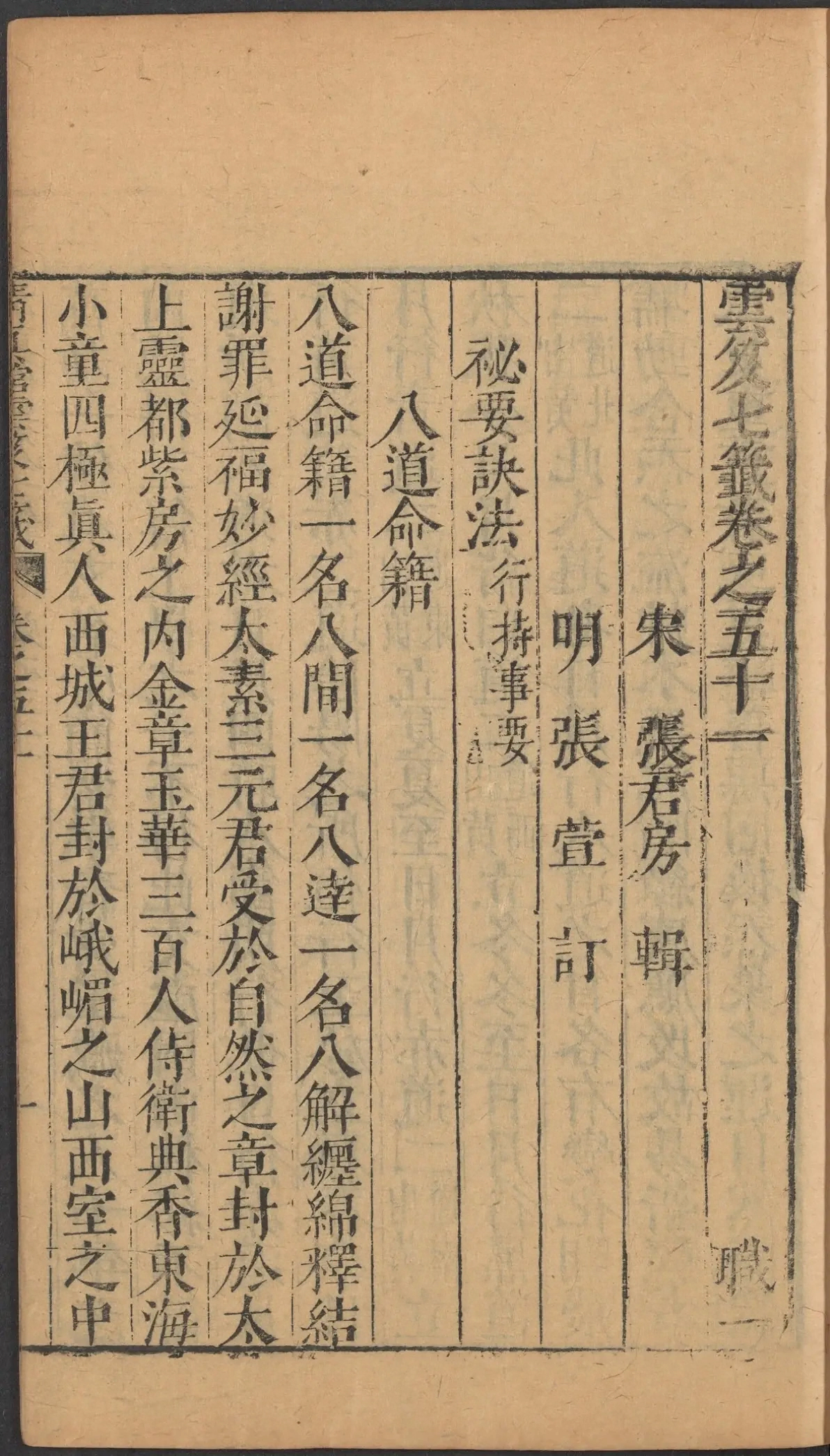第 2135 页