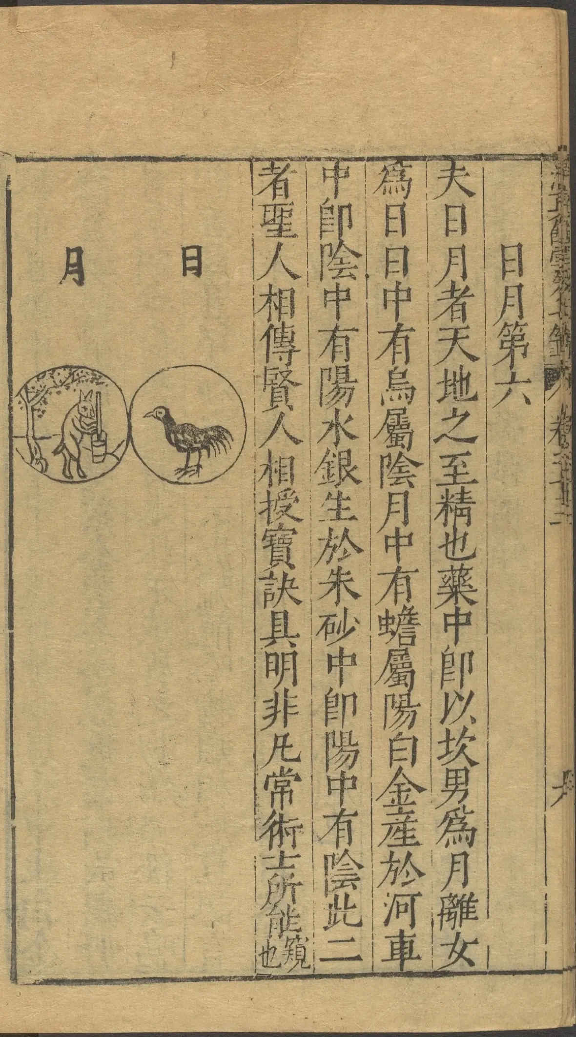 第 2955 页