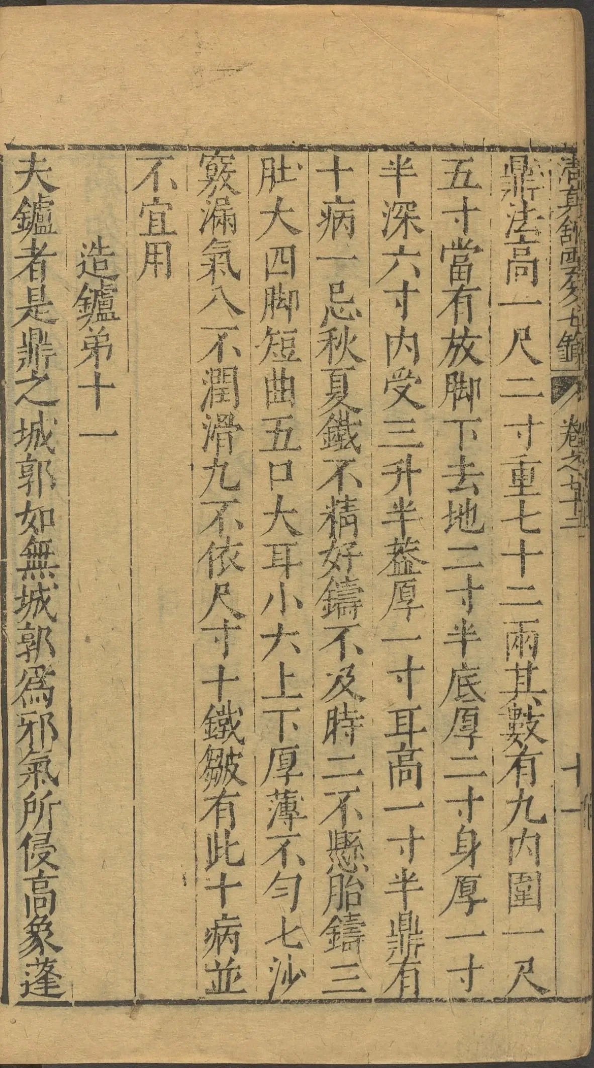 第 2965 页
