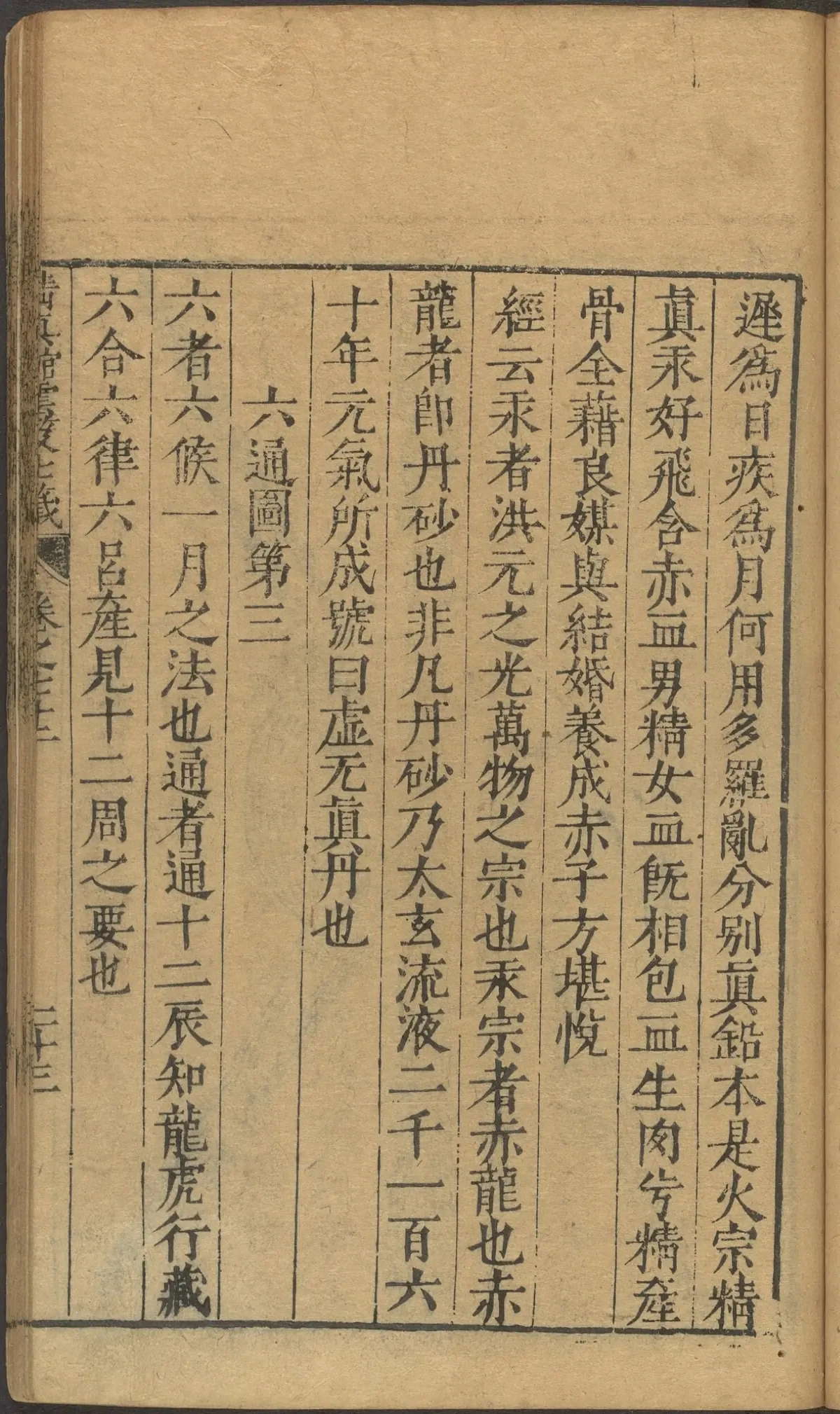 第 2988 页