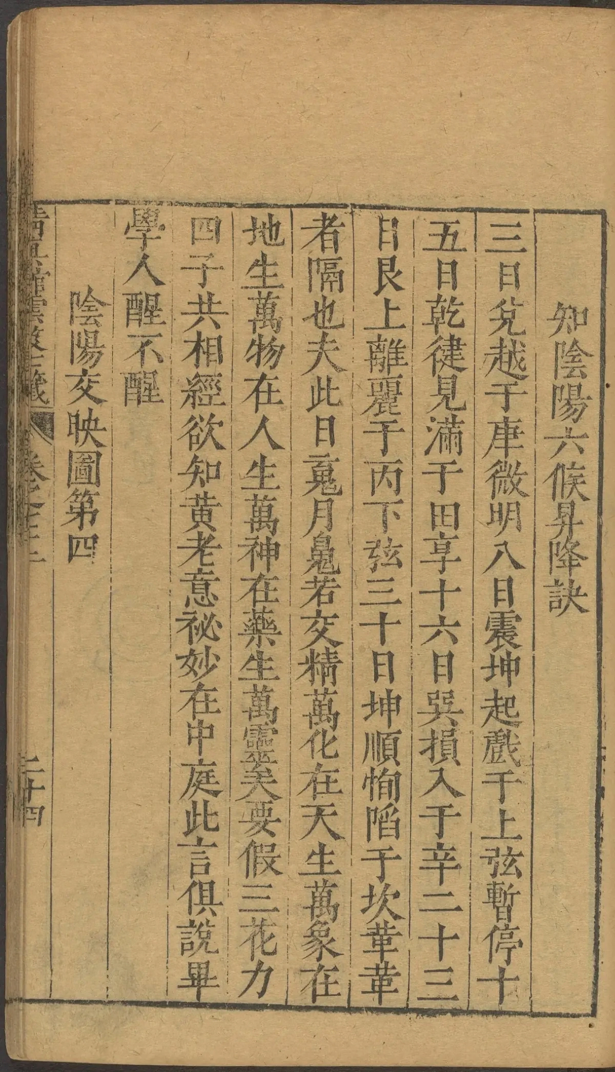 第 2990 页