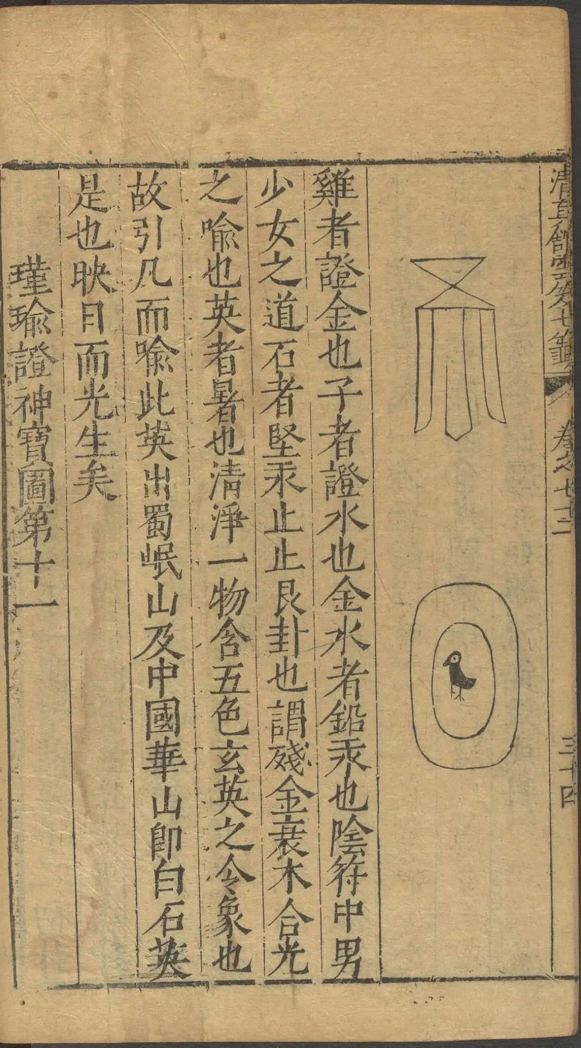 第 3011 页
