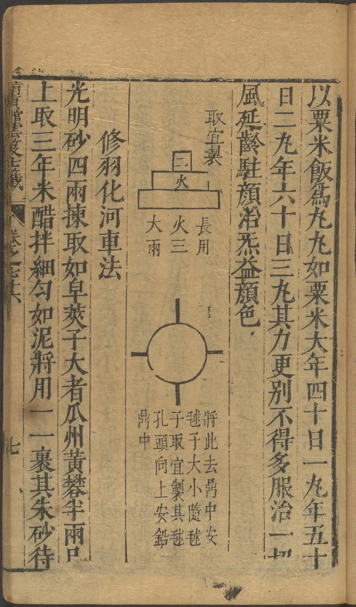 第 3152 页