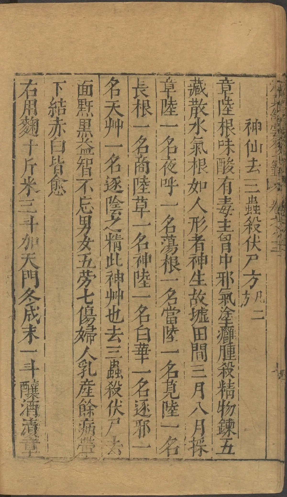 第 3409 页