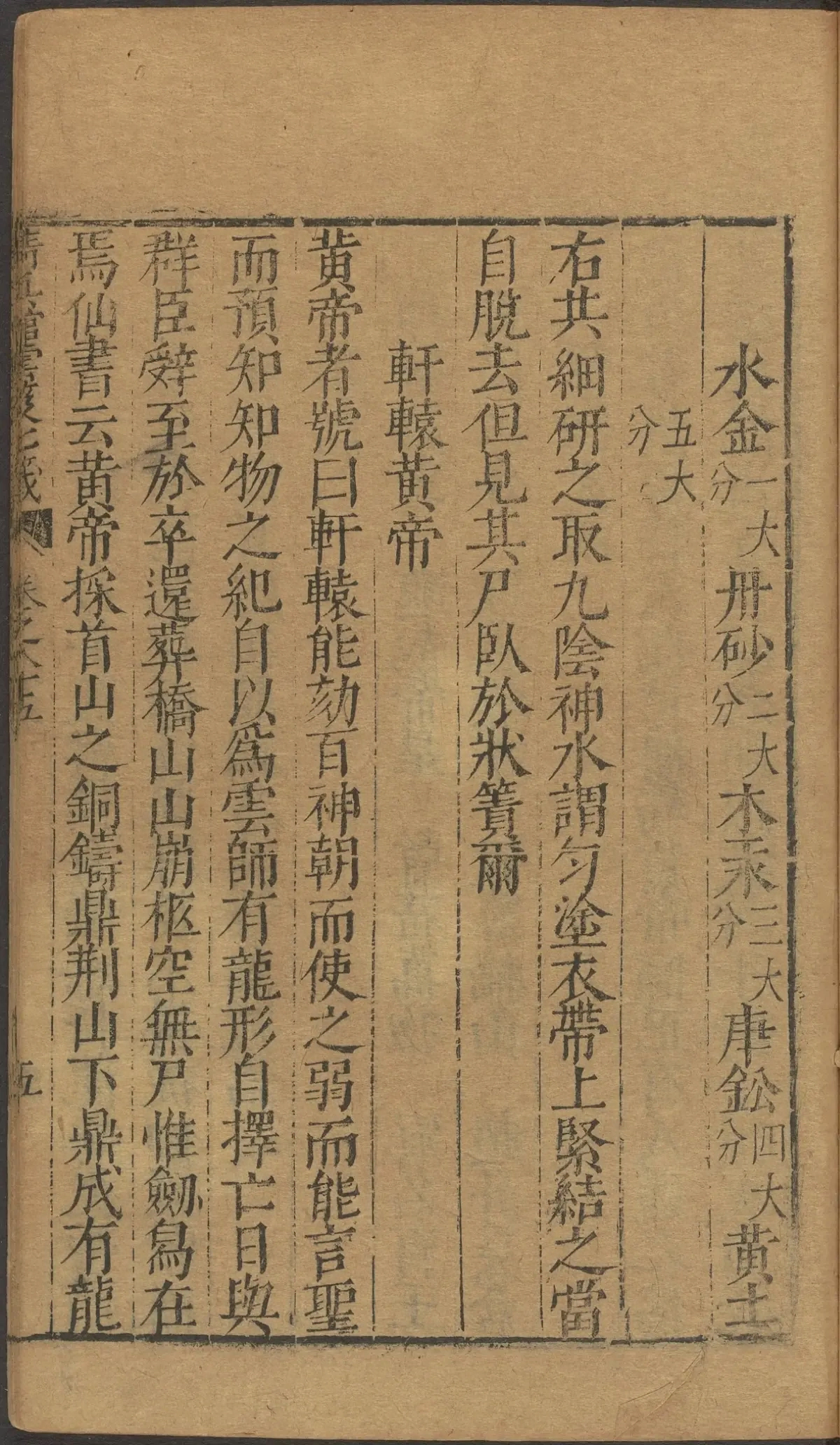 第 3477 页