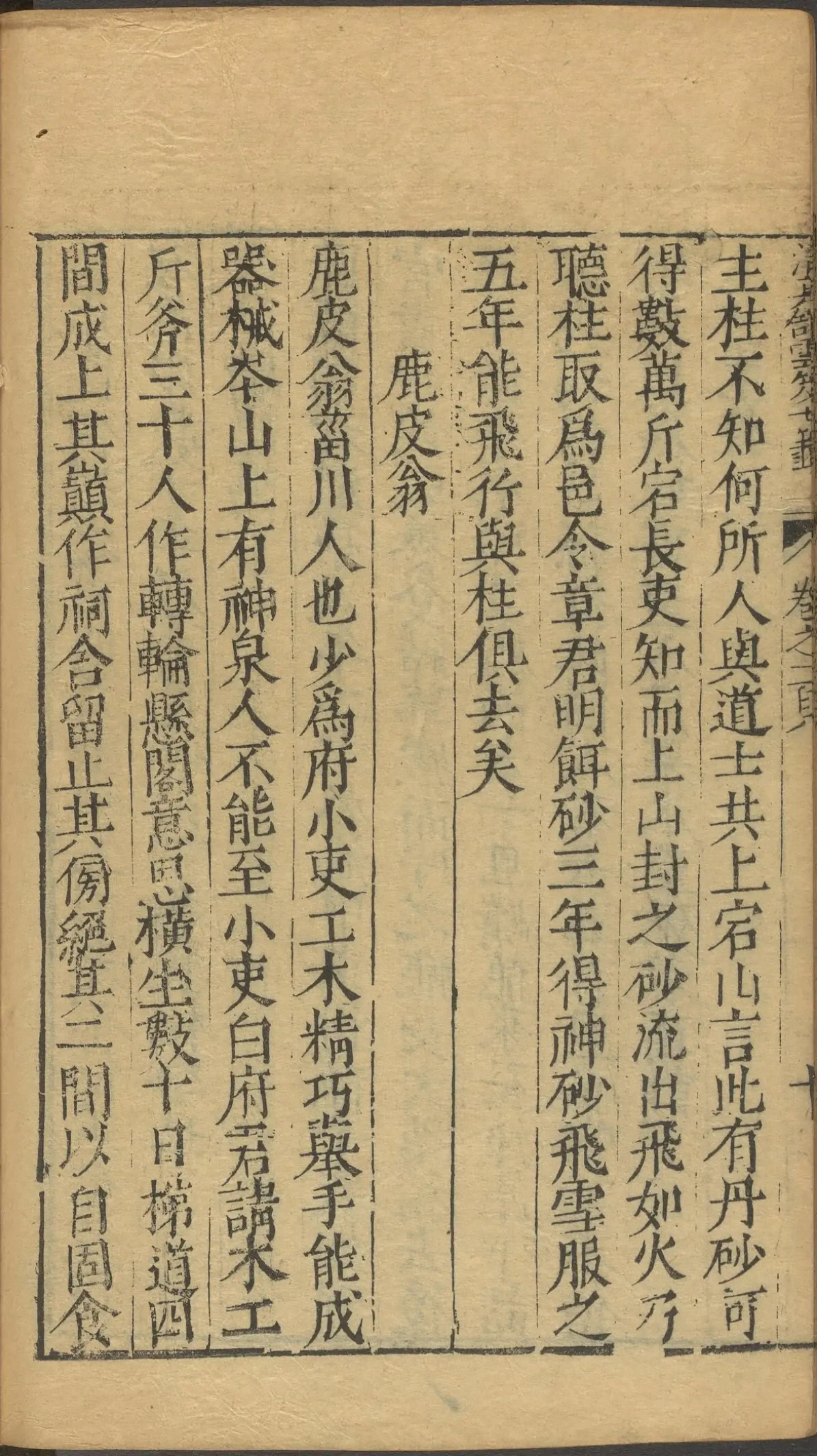 p. 4281