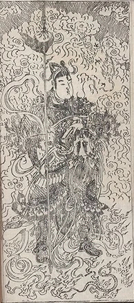 插图
