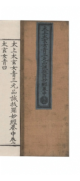 第 29 页