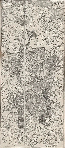 插图