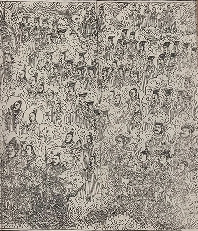 插图