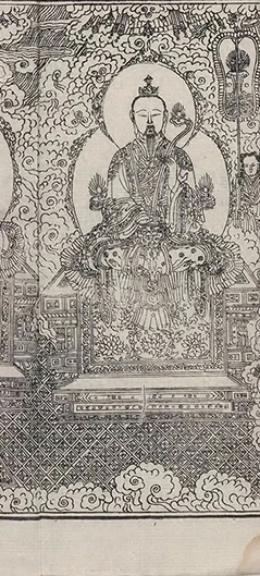 插图