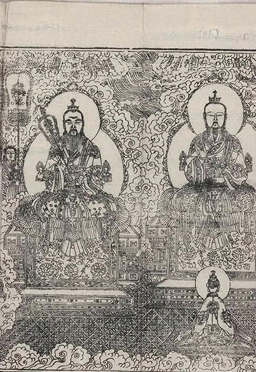 插图