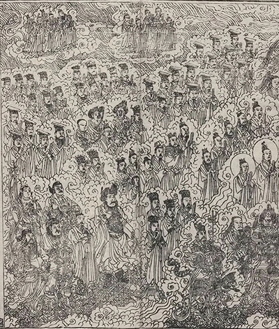 插图