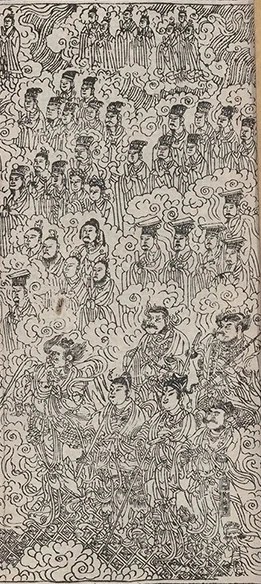 插图