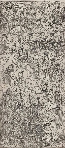 插图