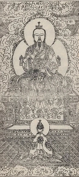 插图
