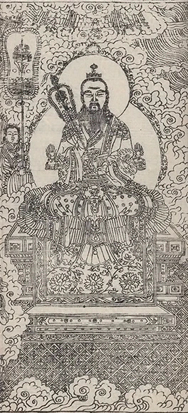 插图