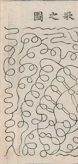 插图