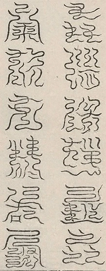 插图