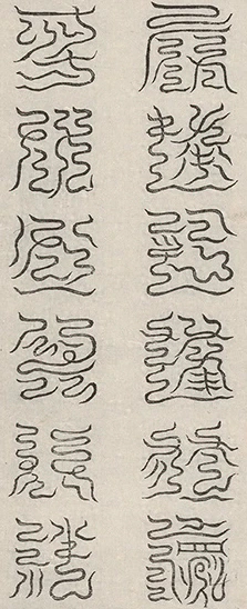 插图