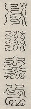 插图