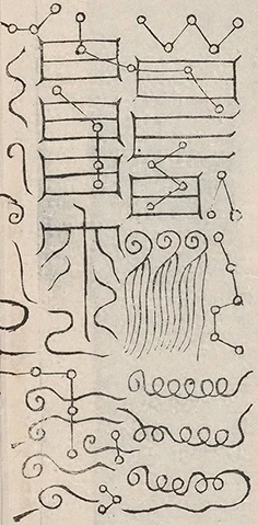 插图