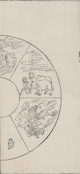 插图