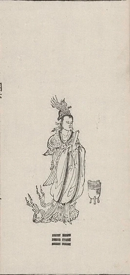 插图