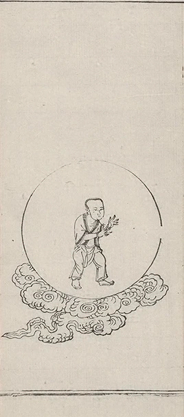 插图