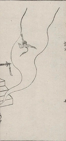 插图