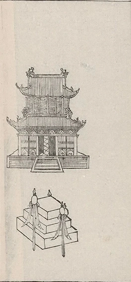 插图