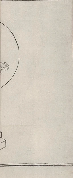 插图