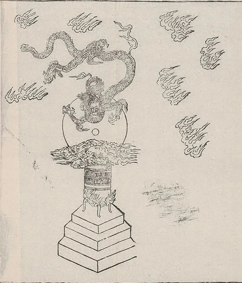 插图