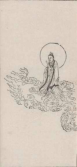 插图