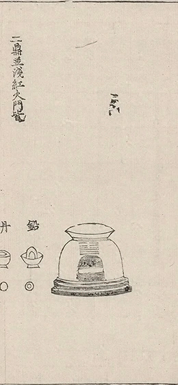 插图