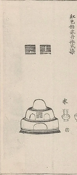 插图