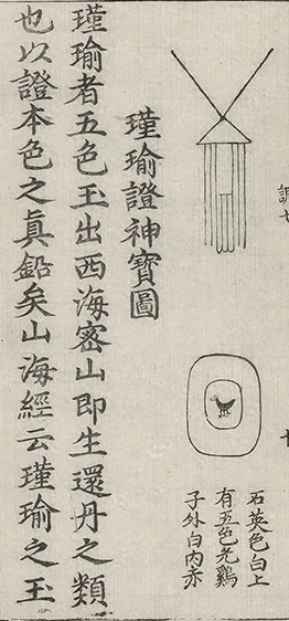插图