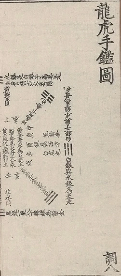 插图