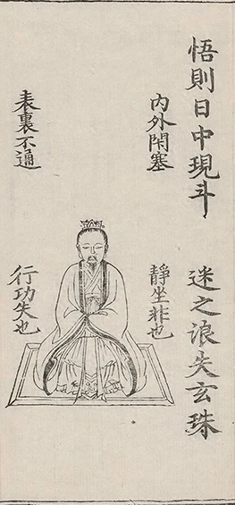 插图