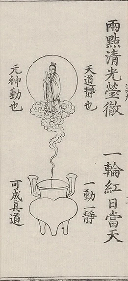 插图