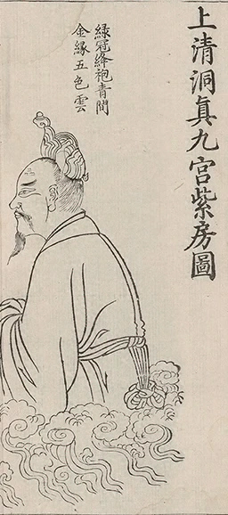 插图