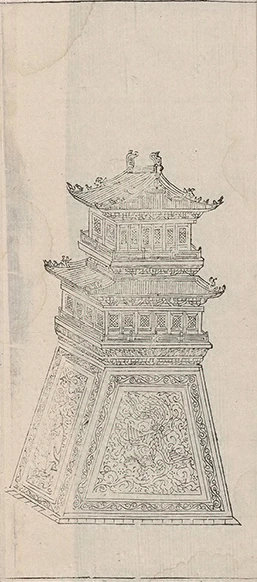 插图