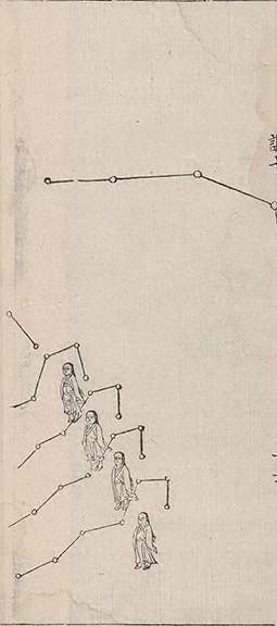 插图