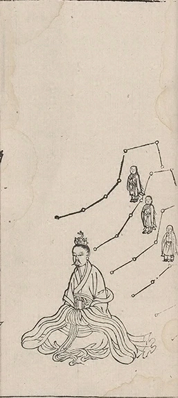 插图