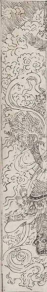 插图