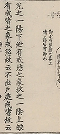 插图