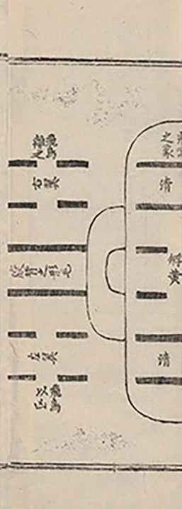 插图