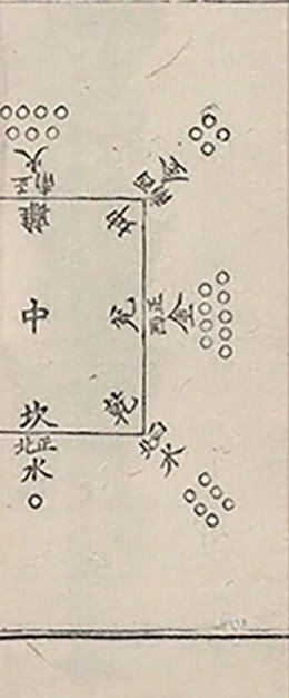 插图