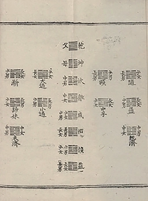 插图